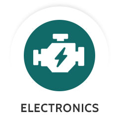 Electronic